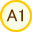 A1