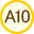 A10