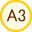 A3