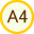 A4