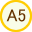 A5