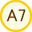 A7