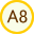 A8