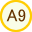 A9